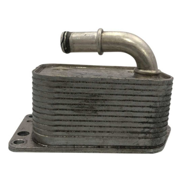 Radiador Trocador Oleo Peugeot 308 2.0 2012/2018