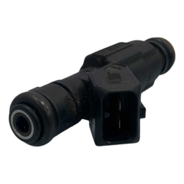 Bico Injetor Renault Sandero/logan 1.6 8v 2015/2021