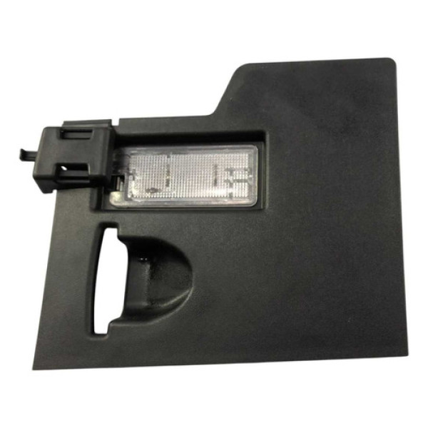 Luz Interna Porta Luvas Fluence 2011/2018 47902