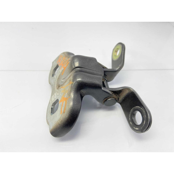 Dobradiça Inferior Porta Traseira Direita Gm Onix 2017/2019