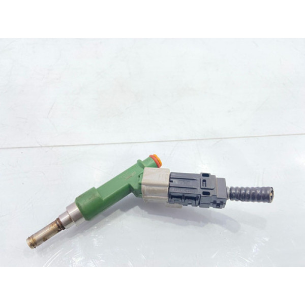 Bico Injetor Toyota Etios 1.5 2013/2021