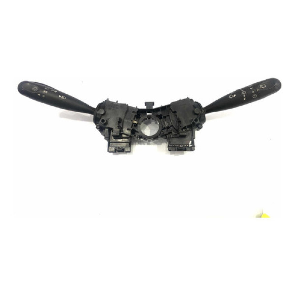 Chave De Seta / Limpador Toyota Etios 2013-2016