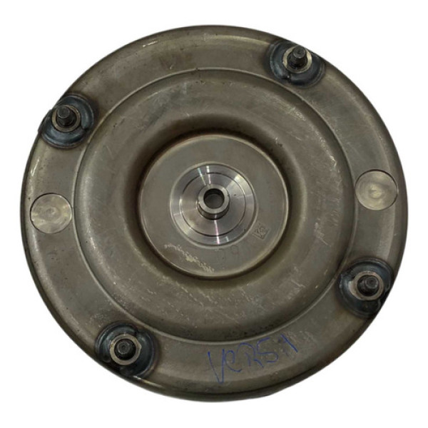 Conversor De Torque Nissan Versa 1.6 Aut 2017/2021