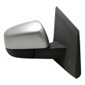 Retrovisor Direito Chevrolet Spin 2013/2021 Manual