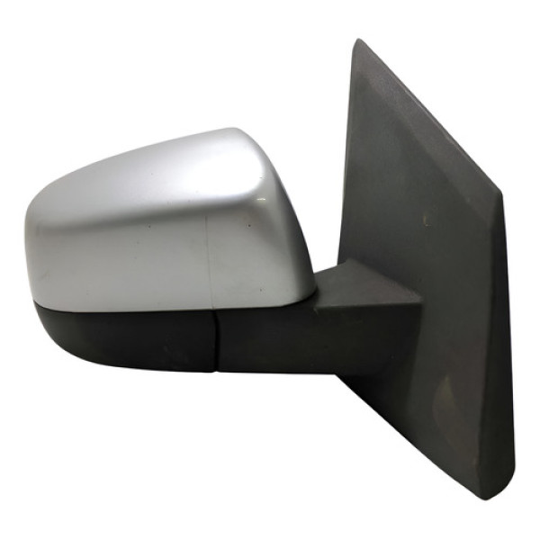 Retrovisor Direito Chevrolet Spin 2013/2021 Manual