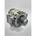 Alternador Audi A6 2.0 Tfsi 2014/2016