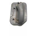 Maçaneta Interna Traseira Direita Chevrolet Corsa 1998/2010 Traseira