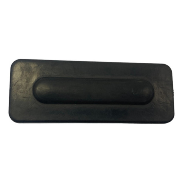 Botão Abertura Capo Tampa Traseira Peugeot 208 2013/2021