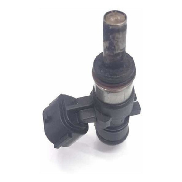 Bico Injetor Audi A6 2015/2016