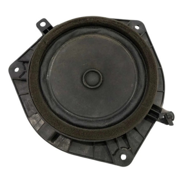 Auto Falante Porta Traseira Direita Hb20 2013/2016 9301 Preto