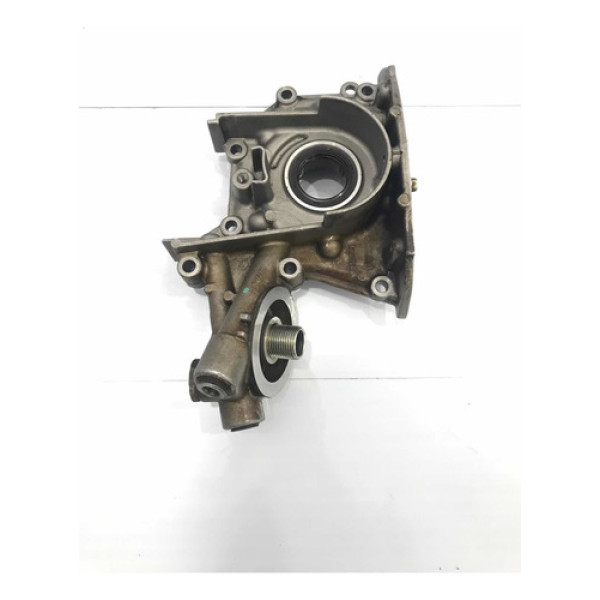 Bomba Óleo Renault Clio 1.0 2013/2016