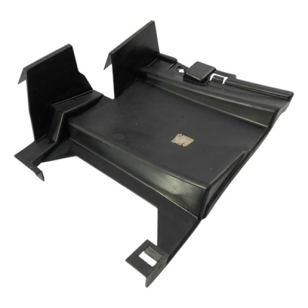 Defletor Ar Lado Direito Renault Duster/oroch 2012/2018