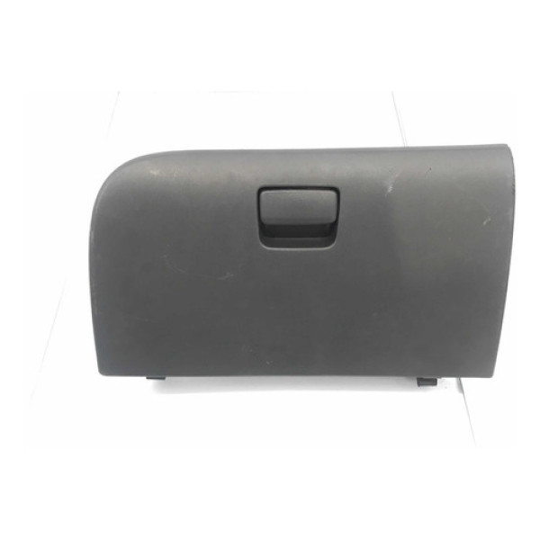 Porta Luvas Honda City 2015/2018