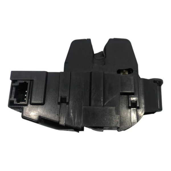 Fechadura Tampa Traseria Peugeot 308 2012/2018