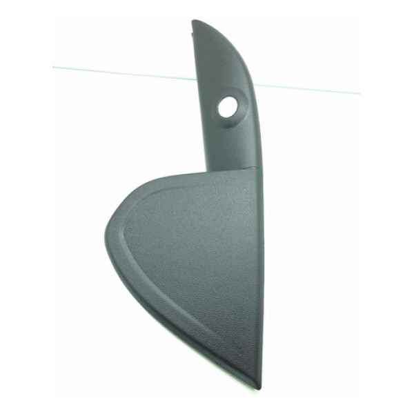 Moldura Acabamento Interno Retrovisor Esquerdo Up 2014/2020