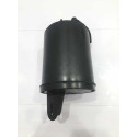Canister Chevrolet Corsa/montana/meriva 03/12 1.8 C/detalhe