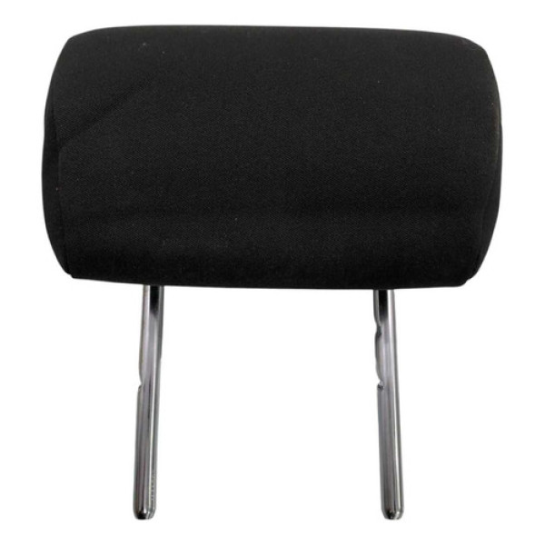 Encosto Cabeça Traseiro Volkswagen Jetta 2011/2017 50102 Preto