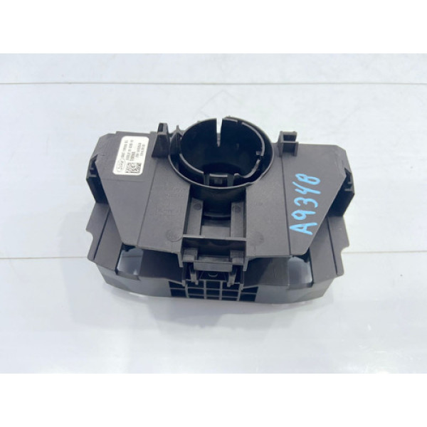 Suporte Chave De Seta Ford New Fiesta 2013/2021