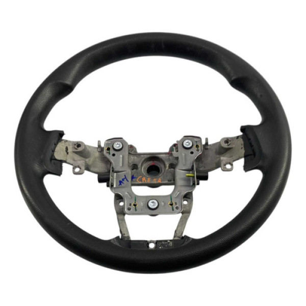 Volante Hyundai Creta 2017/2021