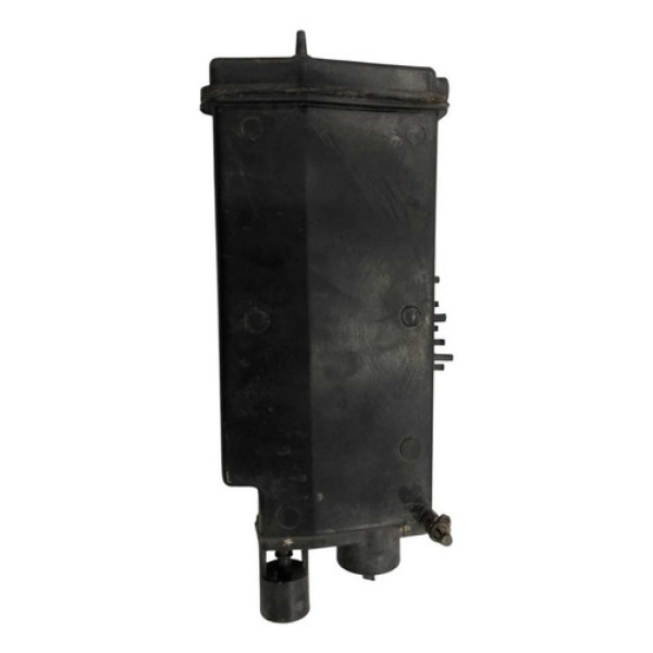 Canister Peugeot 308 2012/2018 9683409180