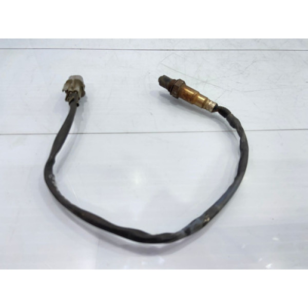 Sonda Lambda Kia Picanto 1.0 3cc