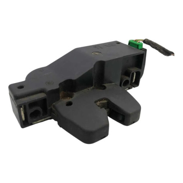 Fechadura Elétrica Capo Traseiro Peugeot 207sw 2004/102942