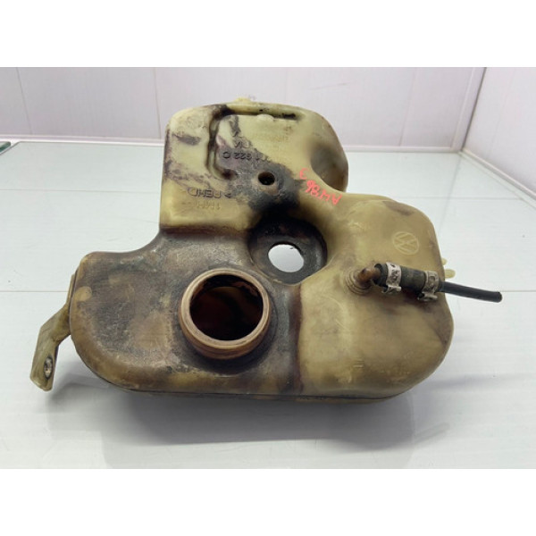 Reservatorio Partida Frio Volkswagen Fox 2004/2016