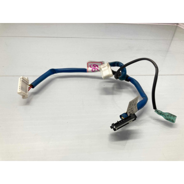 Chicote Comando Volante Hyundai I30 2009/2013