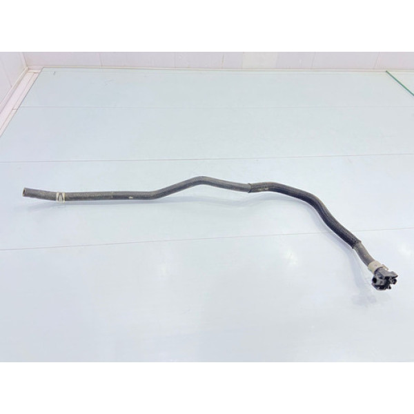 Mangueira Radiador Nissan Kicks 2017/2021