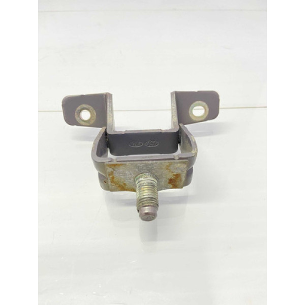 Dobradiça Capô Traseiro Hyundai Hb20 2016