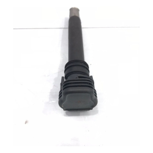 Bobina Ignição Volkswagen Tiguan 2012/2016