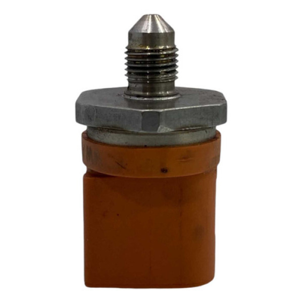 Sensor Pressão De Combustível Vw Jetta 2.0 8v Aspirado 11/16