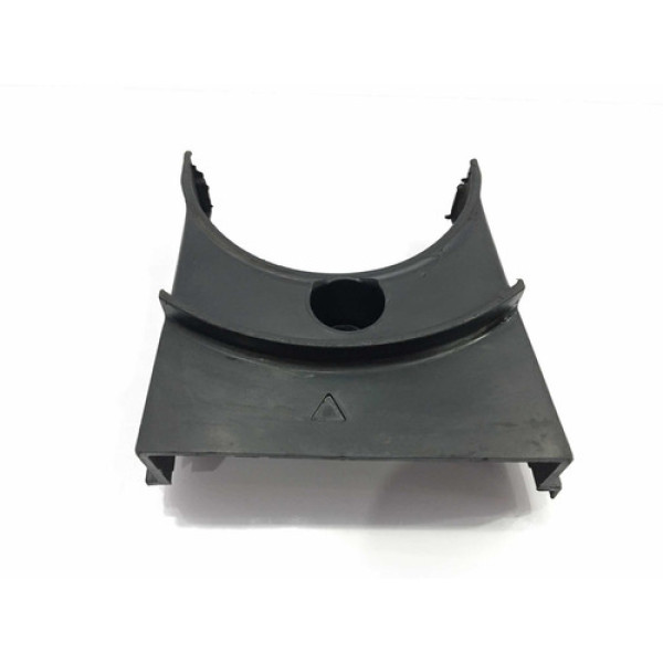 Capa Correia Renault Clio 2013/2016