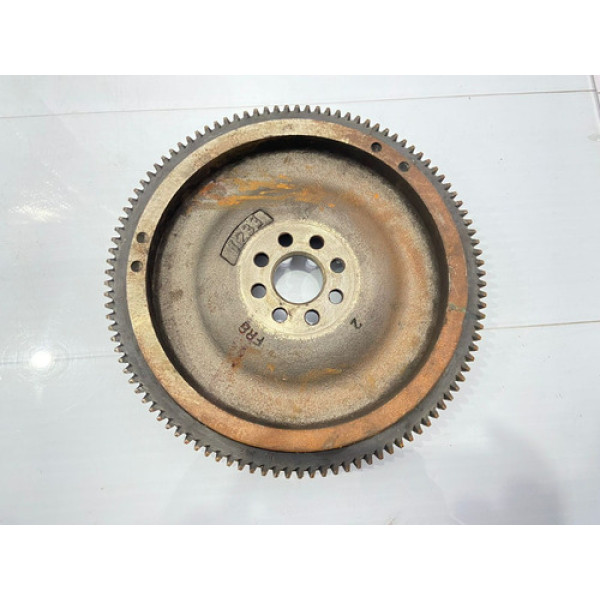 Volante Motor Toyota Etios 2013/2021