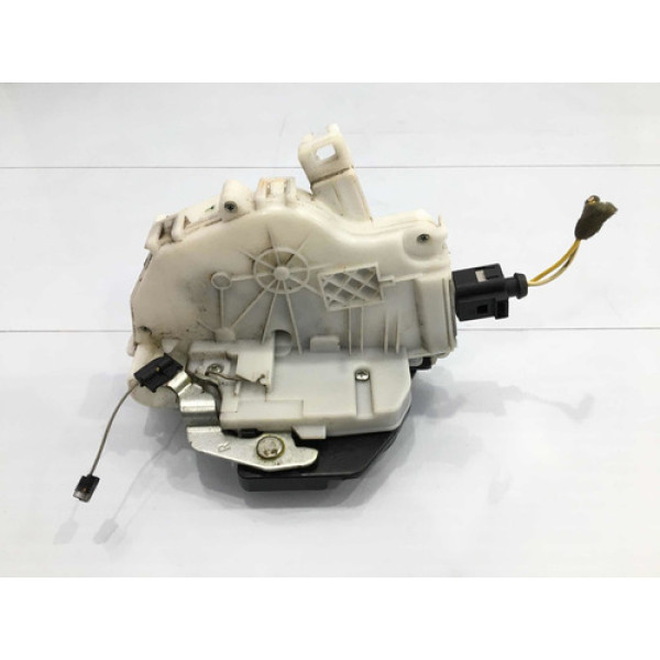 Fechadura Dianteira Direita Volkswagen G5 2009/2012