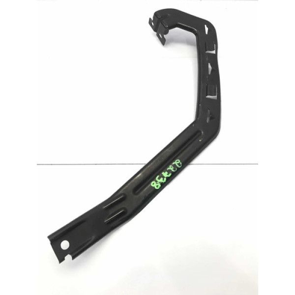 Suporte Guia Farol Lado Direito Hyundai Hb20 2013/2019