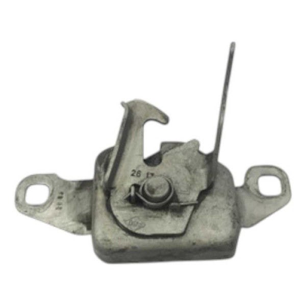 Fechadura Capô Dianteiro Renault Sandero 2013