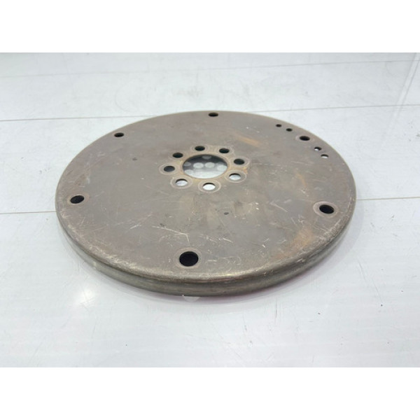 Volante Motor Volkswagen Tiguan 2012/2016