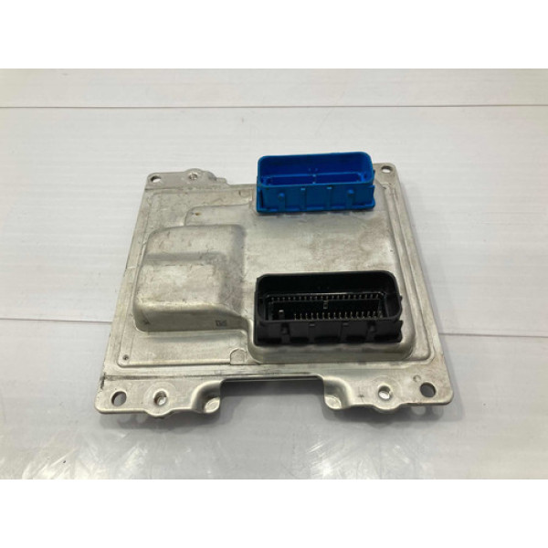 Módulo Injeção Conforto 4cc/1.0 Gm Ônix 2016