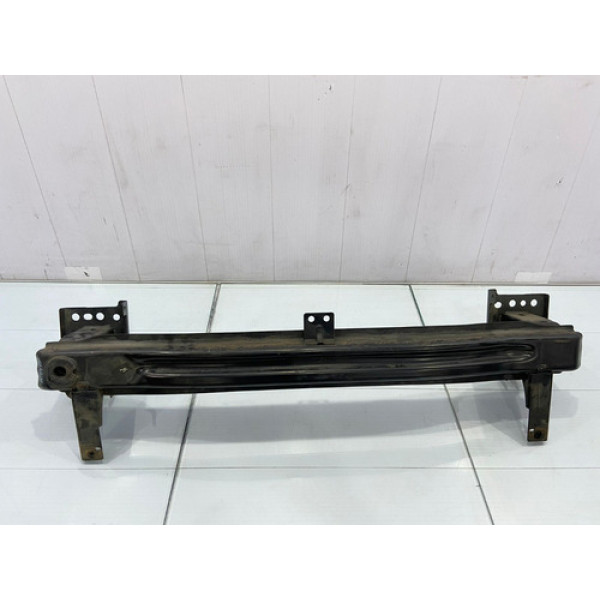 Alma Para-choque Dianteiro Volkswagen Tiguan 2011/2017