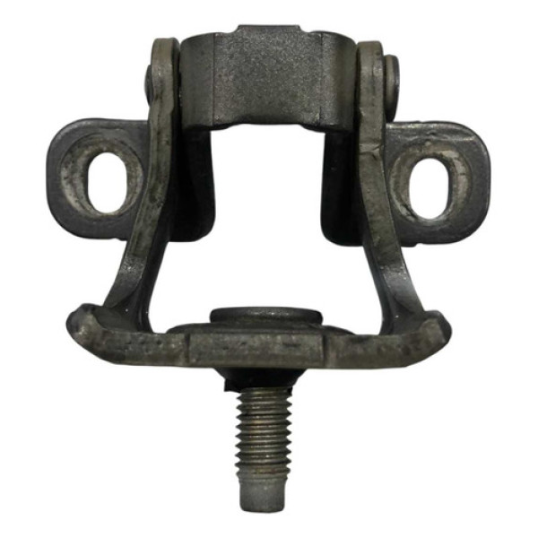 Dobradiça Tampa Traseira Volkswagen T-cross 19/24 52836