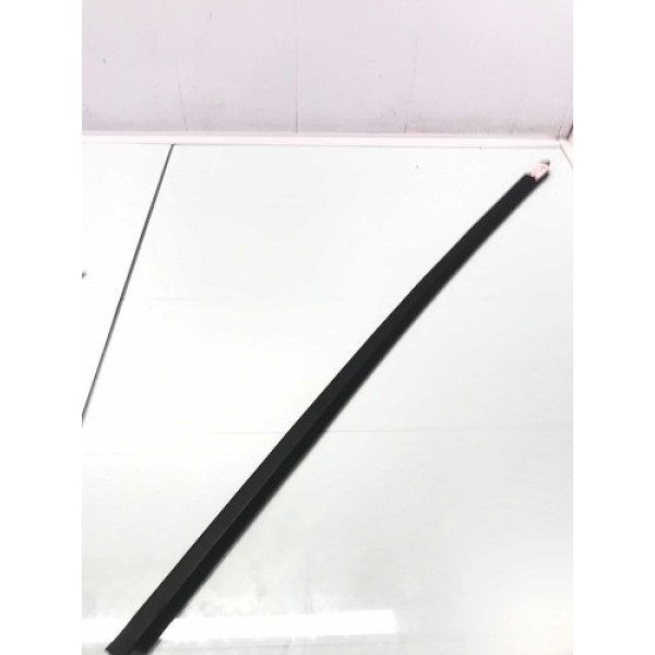 Pestana Externa Dianteira Direita Fiat Fiorino 2017