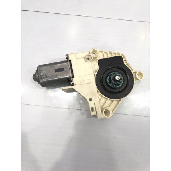 Motor Maquina Vidro Dianteira Esquerda Ford Ka 2013/2021