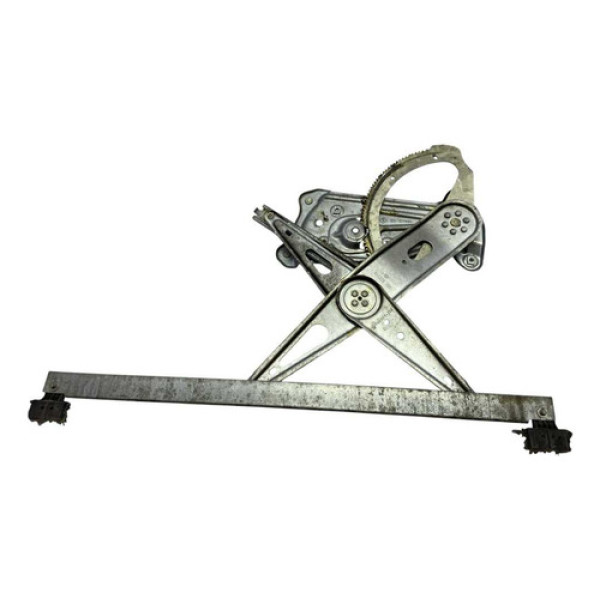 Maquina Vidro Eletrico Diant Esquerda Fluence 11/18 47434