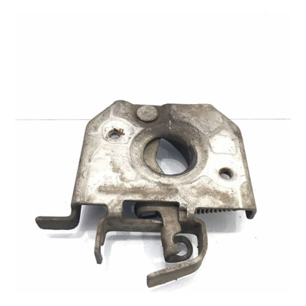 Fechadura Capô Dianteiro Renault Megane 2006/2012