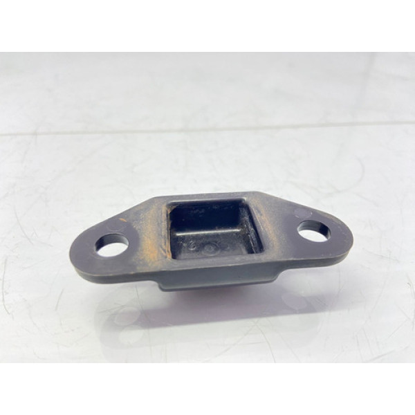 Batente Capo Traseiro Mitsubishi Outlander 2013/2015