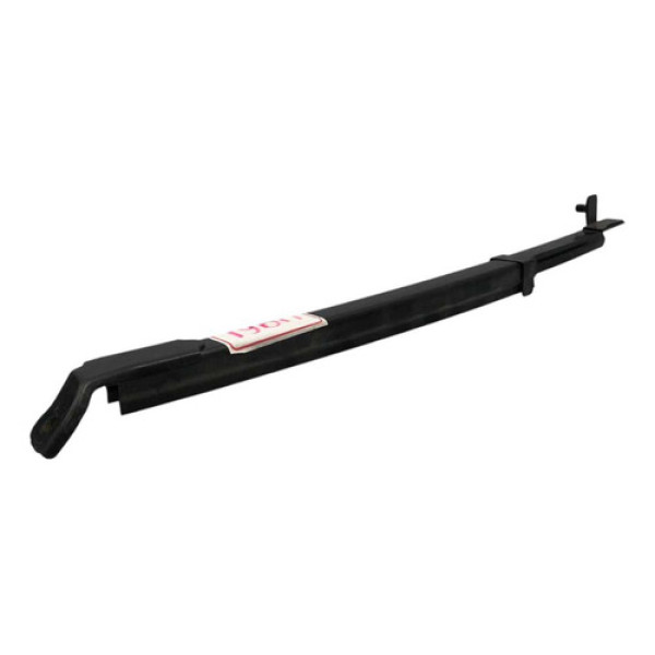 Guia Canaleta Porta Traseira Dir Etios 2013/2021 3060