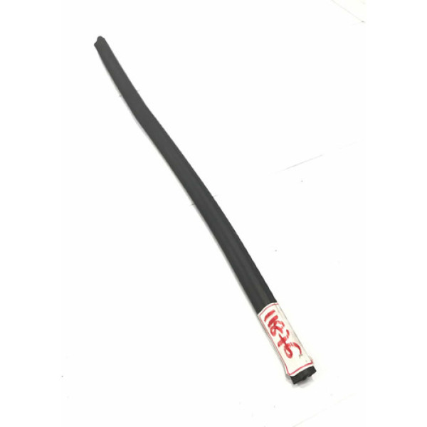 Borracha Porta Traseira Direita Citroën C3 2003/2011