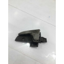 Maçaneta Interna Dia. Esq Chevrolet Celta 2007/2014 C/detalh Dianteira