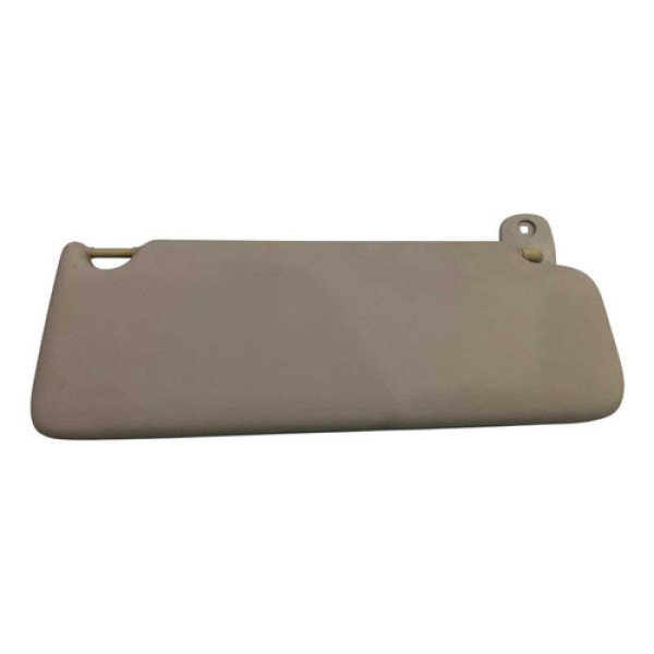 Quebra Sol Direito Renault Clio 2013/2016 8684